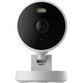 Aqara Camera G100 Select Biała | Kamera IP | 1296p