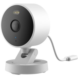 Aqara Camera G100 Select Biała | Kamera IP | 1296p