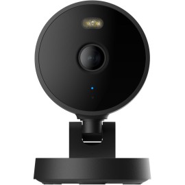 Aqara Camera G100 Select Czarna | Kamera IP | 1296p