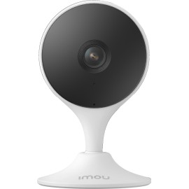Kamera IP Imou Cue 2E 3MP IPC-C32EP