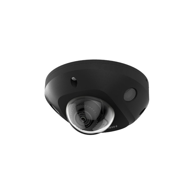 KAMERA IP HIKVISION DS-2CD2543G2-IS (2.8mm) (BLACK)