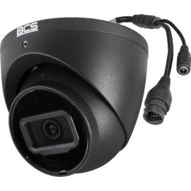 Kamera kopułkowa BCS-L-EIP25FSR5-Ai1-G