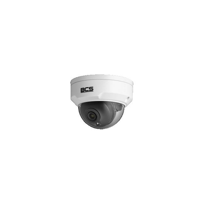Kamera BCS POINT BCS-P-DIP24FSR3-Ai2