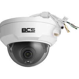 Kamera BCS POINT BCS-P-DIP24FSR3-Ai2