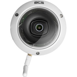 Kamera BCS LINE BCS-L-DIP14FSR3-W