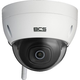 Kamera BCS LINE BCS-L-DIP14FSR3-W