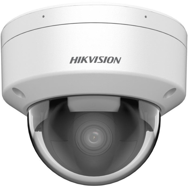 Kamera IP Hikvision DS-2CD2146G2H-ISU 2.8mm EF PL