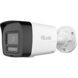 Kamera IP Hilook by Hikvision tuba 8MP IPCAM-B8-30DL/A...