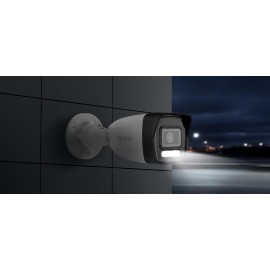 Kamera IP Hilook by Hikvision tuba 6MP IPCAM-B6-30DL...