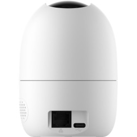 Kamera IP Imou Ranger 2 Pro 5MP IPC-S2EP-5R1S