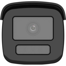 Kamera IP Hikvision DS-2CD2T46G3-2IZY(2.8/4mm)