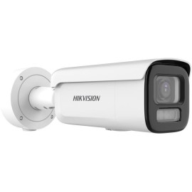 Kamera IP Hikvision DS-2CD2687G3-LIZSY(2.8-12mm)