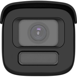 Kamera IP Hikvision DS-2CD2687G3-LIZSY(2.8-12mm)