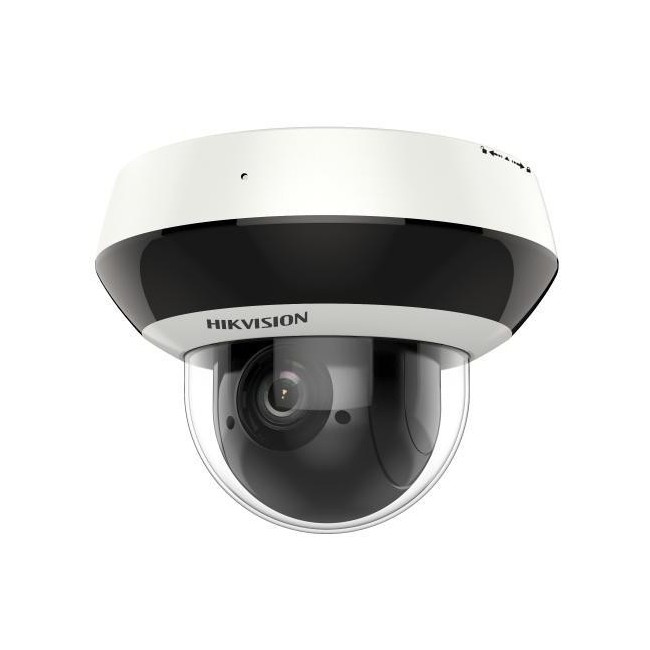 Kamera IP Hikvision DS-2DE2A204IW-DE3 C0 S6 C PL