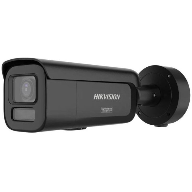 Kamera IP Hikvision DS-2CD2667G3-LIZSY(2.8-12mm) BLACK