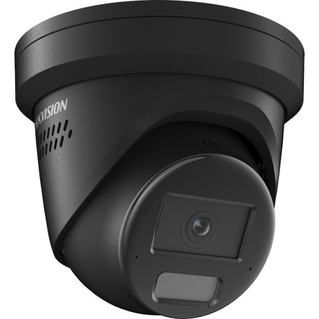 Kamera IP Hikvision DS-2CD2346G3-IZS2UY/SL(2.8/4mm) Black