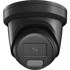Kamera IP Hikvision DS-2CD2346G3-IZS2UY/SL(2.8/4mm) Black
