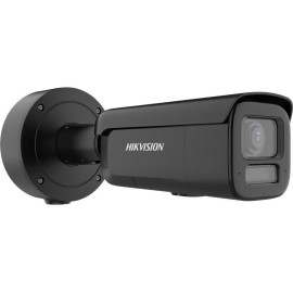 Kamera IP Hikvision DS-2CD2667G3-LIZS2UY/SRB(2.8-12mm)