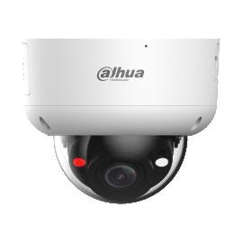 KAMERA IP DAHUA IPC-HDBW3549R1-ZAS-PV-27135