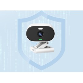 Kamera IP Imou Versa 2MP z kartą pamięci 64GB