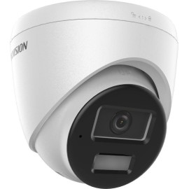 Kamera IP Hikvision DS-2CD1323G2-LIUF/SL 2.8mm PL
