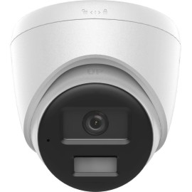 Kamera IP Hikvision DS-2CD1323G2-LIUF/SL 2.8mm PL