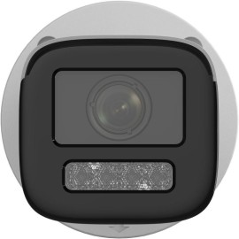 Kamera IP Hikvision DS-2CD1623G2-LIZU/SL 2.8-12mm PL