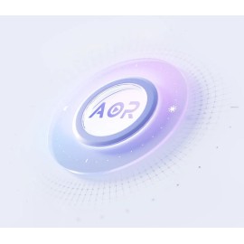 Kamera IP Imou Ranger 2 Pro 5MP z chmurą Imou Protect na rok