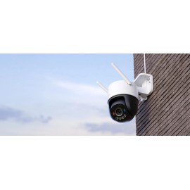 Kamera IP Imou Cruiser SC 8MP Wi-Fi PoE z chmurą Imou Protect na rok