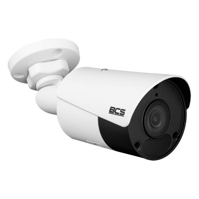Kamera BCS Point BCS-P-TIP15FSR5-Ai
