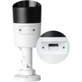 Kamera BCS Point BCS-P-TIP15FSR5-Ai