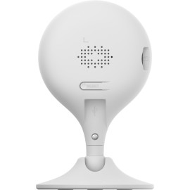Kamera IP Imou Cue 2E 3MP IPC-C32EP z kartą pamięci 64GB