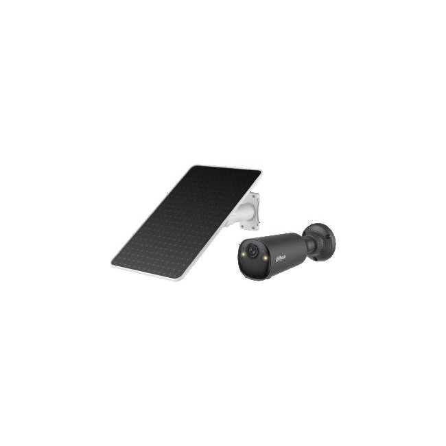 Zestaw Dahua Wifi Panel KIT/BF4CA-0210B-XL/M0508