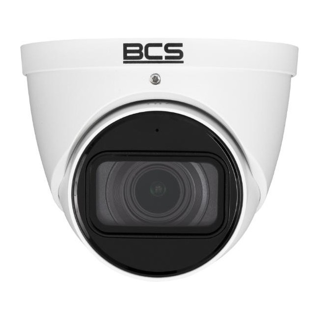 Kamera BCS LINE BCS-L-EIP44VWR5