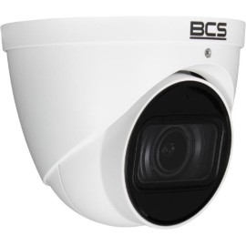 Kamera BCS LINE BCS-L-EIP44VWR5