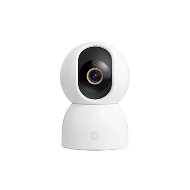 Kamera IP Xiaomi Smart Camera C500