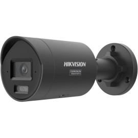 Kamera IP Hikvision DS-2CD2046G3-IZ2UY(2.8/4mm)/BLACK