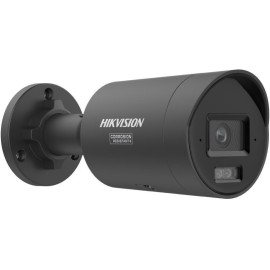 Kamera IP Hikvision DS-2CD2043G2-LIZ2UY/SL(2.8/4)BLACK