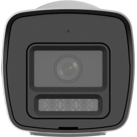 Kamera IP Hikvision DS-2CD1023G2-LIUF/SL 4mm PL