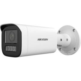 Kamera IP Hikvision DS-2CD1623G2-LIZU 2.8-12mm PL