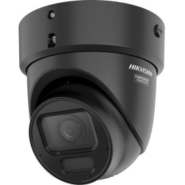 Kamera IP Hikvision DS-2CD2H46G2H-IZSY(2.8-12mm)eFBLACK