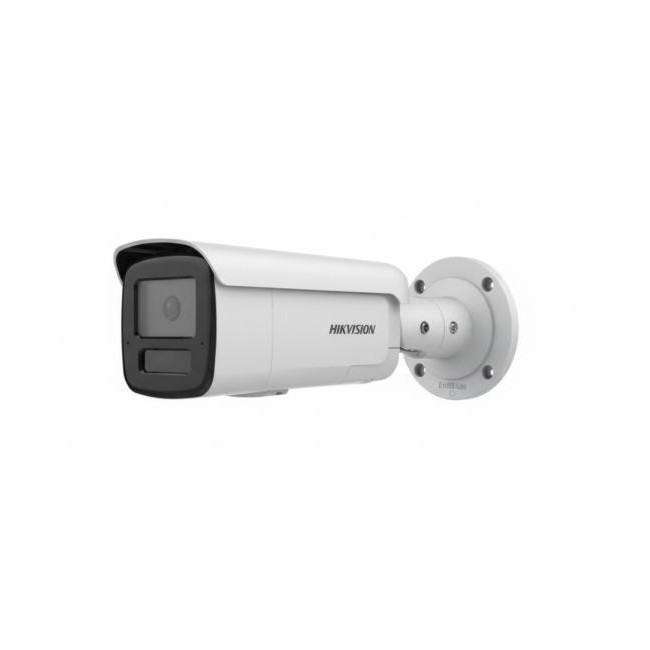 Kamera IP Hikvision DS-2CD2T86G2H-IS2U/SL 2.8mm EF PL