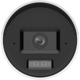 Kamera IP Hikvision DS-2CD2067G3-LI2UY/SRB(2.8mm)/BLACK