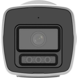 Kamera IP Hikvision DS-2CD1027G2H-LIU 4mm PL