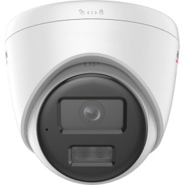 Kamera IP Hikvision DS-2CD1367G2H-LIU 4mm PL