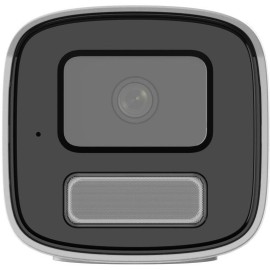 Kamera IP Hikvision DS-2CD1T47G2H-LIU 4mm PL