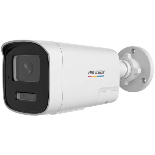 Kamera IP Hikvision DS-2CD1T47G2H-LIUF/SL 4mm PL