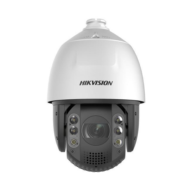 Kamera IP Hikvision DS-2DE7A225IWG1-E