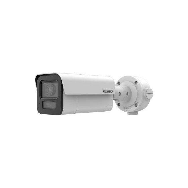 Kamera IP Hikvision iDS-2CD2T47G2-XS/PP 4mm PL(POL)