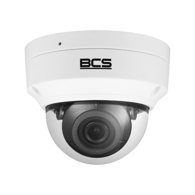 Kamera BCS POINT BCS-P-DIP24FC-Ai1